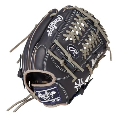 Rawlings ジュニア軟式　HYPER TECH MLB パドレス Rawlings（ローリングス） ジュニア HYPER TECH MLB TEAM サンディエゴ
