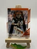 2024 Panini Clearly Donruss #12 Joe Burrow Bengals GL12 YT92