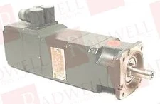 SIEMENS 1FT6031-4AK71-4EH1-Z / 1FT60314AK714EH1Z (USED)