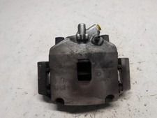 Etrier de frein Fiat 500