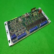 Used FANUC / A16B-2202-0732/05D / Circuit Board