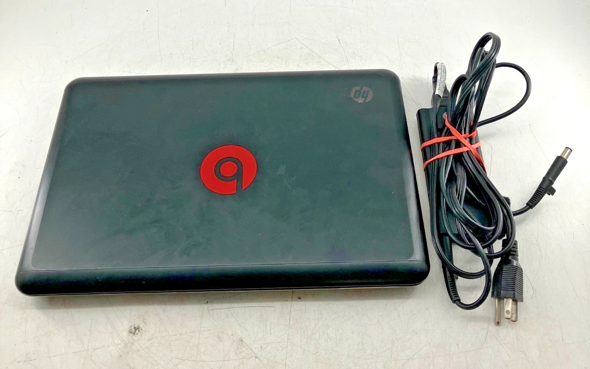Hp Envy Beats for sale - eBay