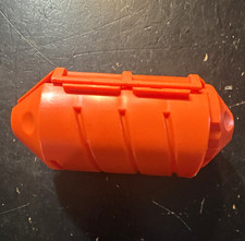 Tether Tools Jerkstopper Extension Lock, Used by Photographers andVideographers