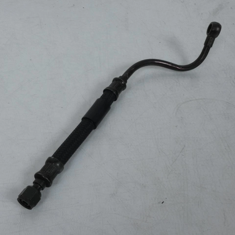 Durite d huile origine pour moto Suzuki Gsx 550 ESD 1984 GSX550ESD Occasion - Photo 1/1