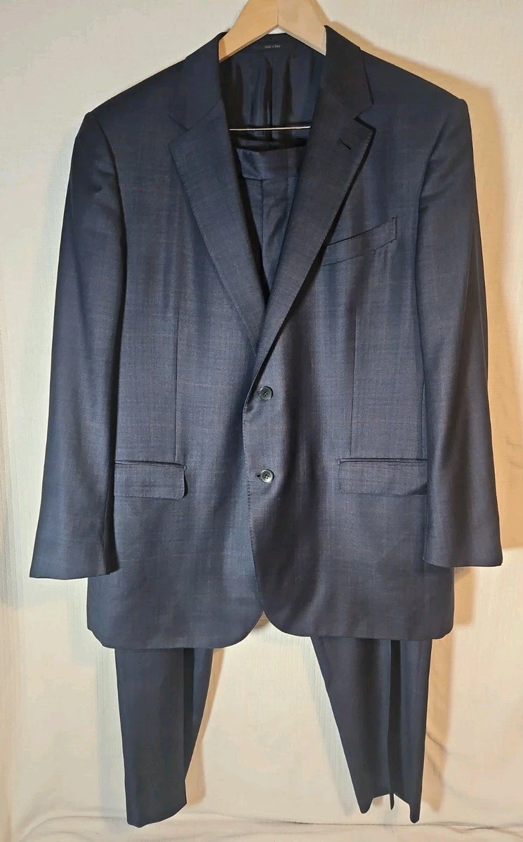 Ermenegildo Zegna products for sale | eBay