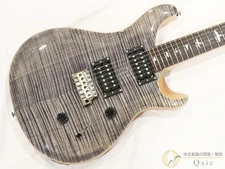 Paul Reed Smith PRS SE Custom 24 (2023 model) XL438 (in stock at Kobe store)