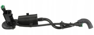 EVAP Magnetventil Chrysler Town & Country Dodge Caravan RT 2008-2020