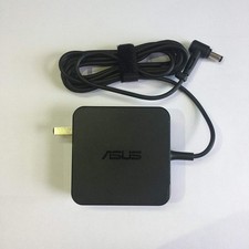 65W Charger Power Adapter For Asus VivoBook Flip 14 15 17 F412 F512 X512
