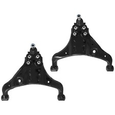 Control Arm, RWD Front Lower Suspension Kit