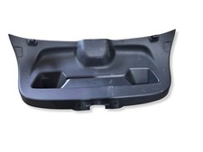 Opel Corsa F 2023 Verkleidung Heckklappe Kofferraumdeckel 98232025ZD IDR31131