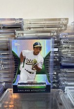 Law of Cards: Electronic Trading Card Patent Lawsuit Update 12