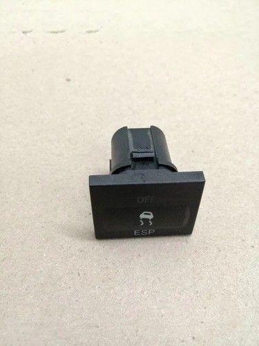 FORD TRANSIT TOURNEO ESP-Taste 3M5T2C418BE 2.20 Diesel 81kw 2008 17121168