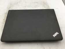 Lenovo Thinkpad E450 PC Laptops & Netbooks for Sale | Shop New