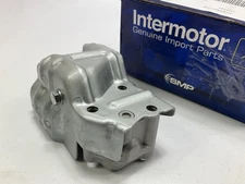 Intermotor VVT144 Engine Variable Valve Timing (VVT) Solenoid
