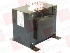 ALLEN BRADLEY 1497-L-AXSX-0-N / 1497LAXSX0N (USED)