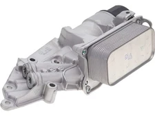 API 72CS46B Oil Filter Housing Fits 2007-2011 Mercedes S550 WSO WSO