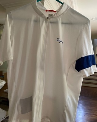 mens rapha classic flyweight jersey | eBay