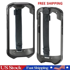 Protective Cover Case Rugged Boot Strap for Zebra TC51 TC52 TC56 TC57 TC510K US