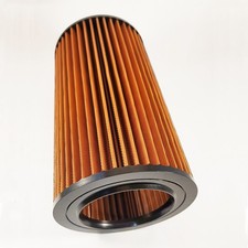 Filtro Aria LANCIA DELTA III (844) 1.4 T-Jet Anno 08 > CV 120 Sprint Filter SPOR
