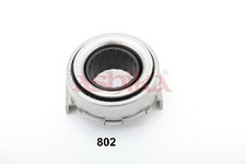 Kit d'embrayage Suzuki BALENO