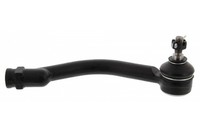 Mapco Spurstangenkopf Gelenkkopf 54595 FüR GH Hyundai NF TG Sonata Opirus KIA 5