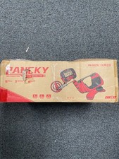 PANCKY Metal Detectors for Adults Waterproof, Professional Higher Accuracy Gol 1