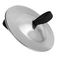  Strumenti Musicali Cimbali Percussioni Mano Accessori La Danza Del Ventre