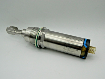 Endress+Hauser Liquiphant FTL31 FTL31-14K7/0 Neu Endress Hauser