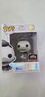 Funko Pop! Vinyl: Disney - Donald Duck - Target (Exclusive) #1309