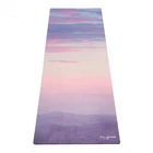 YOGA DESIGN LAB | 5.5mm Combo Mat - Breathe
