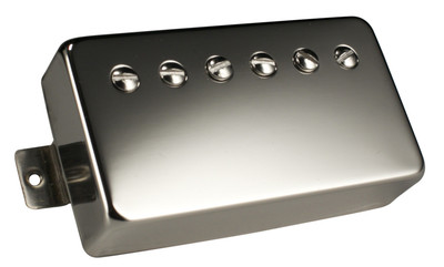 Raw Vintage RV-Classic PAF Humbucker RP Fender Spacing