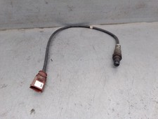 04E906262AR LAMBDA-SONDE / 5448304 FÜR SEAT IBIZA V KJ1, KJG 1.0 TSI