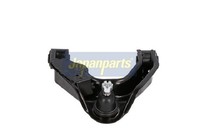 Querlenker Vorderachse Rechts Oder Oben FÜR Nissan - Japanparts BS-165R