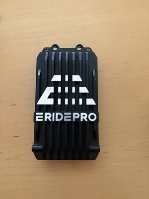 Eride Pro 2.0 OEM Controller