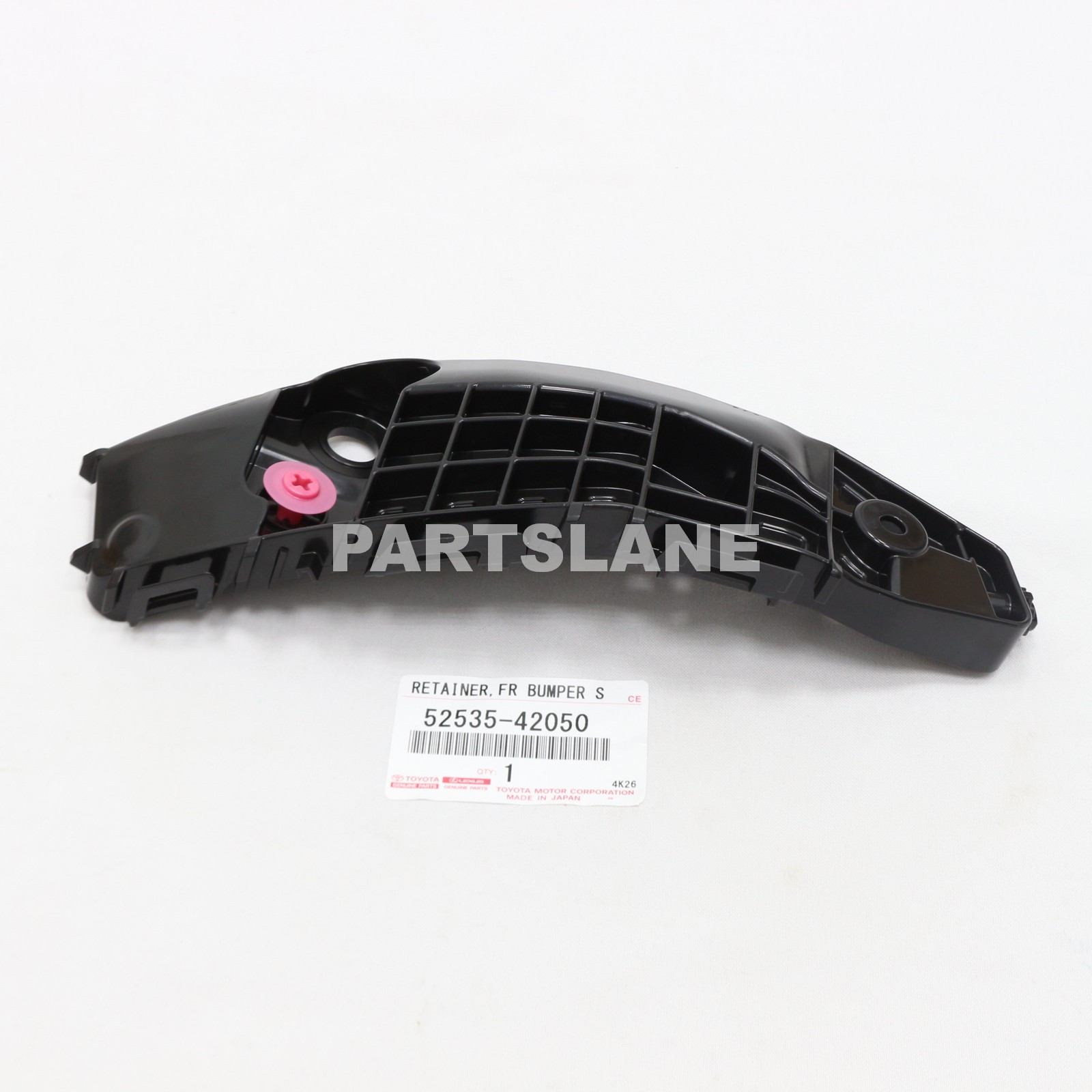 ぴ　854545 OEM 83-87 KAWASAKI ZL600 ZX600 ZX750 ZX1100 FORK SEAL OUTER PART