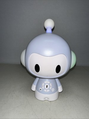Pillar Learning Codi AI Smart Educational Robot for Kids
