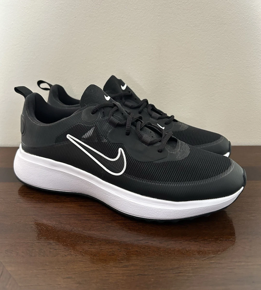25+ Nike Golf Shoes for Women for sale | Updated Sep 2026