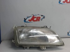 Feu avant (phare) Volkswagen SHARAN