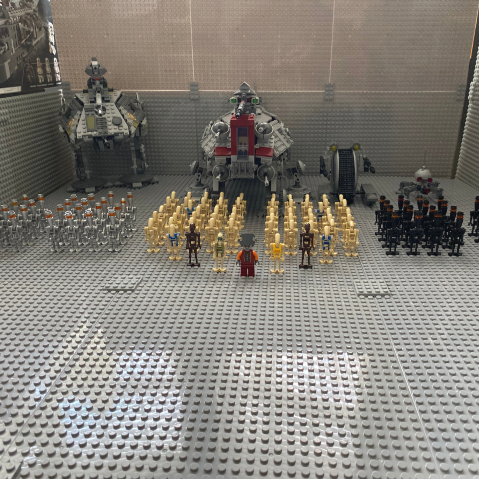 lego-droid-bulk-lot-of-6-separatist-droids-lego-star-wars-battle-droid