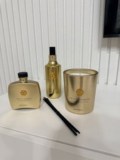 RITUALS SWEET JASMINE Duft-Set XXL Geschenkse...