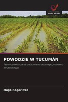 Hugo Roger Paz | Powodzie W TucumÁN | Taschenbuch | Polnisch (2026)