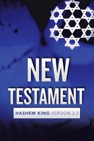 Jeremiah Jarrett | New Testament | Taschenbuch | Englisch (2019) | Xlibris US