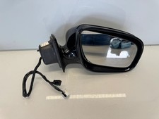 Retroviseur droit (ou coque) Mercedes CLASSE E