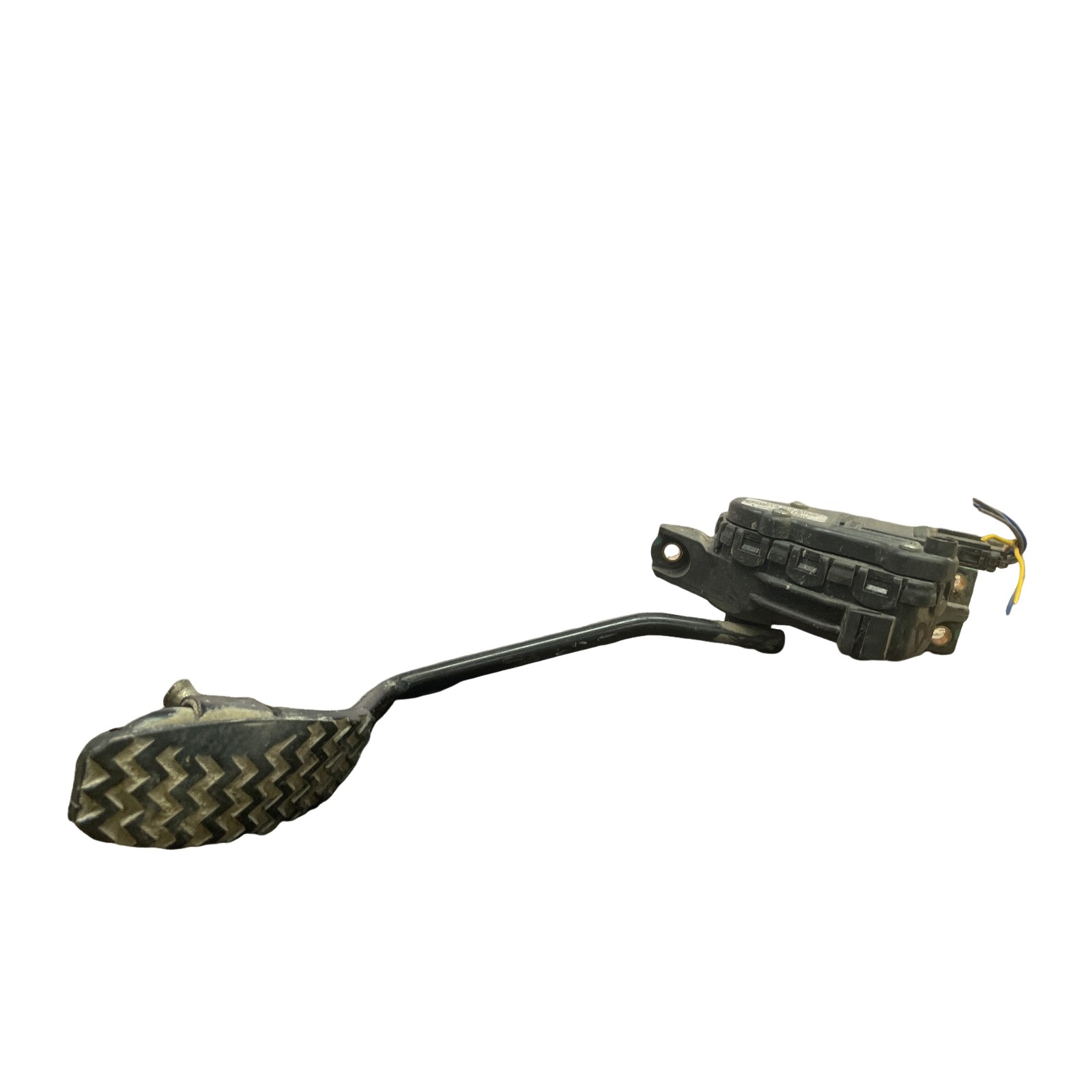 pedale acceleratore DUCATO 1998-2002 09315 PP-GF50 1326536080 6PV 008 245-00