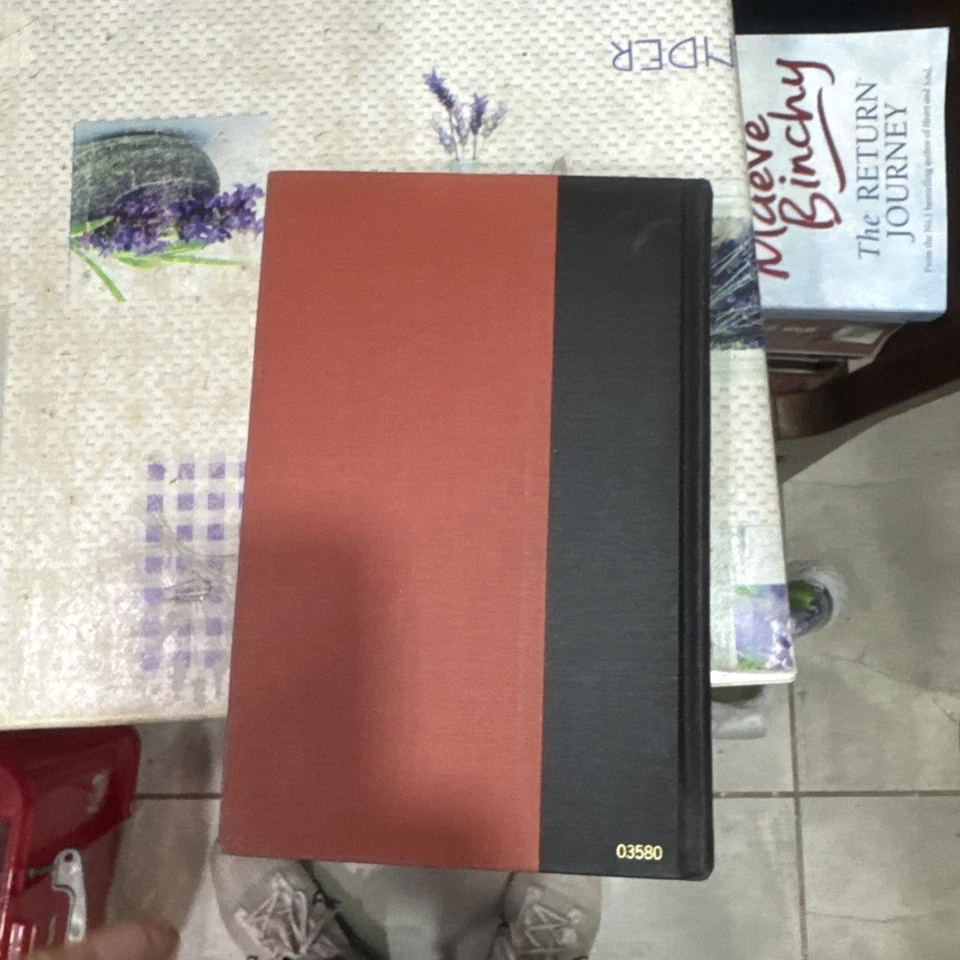 Introduction to Ligand Field Theory by Carl J. Ballhausen McGraw-Hill Hardcover - Imagem 3 de 4