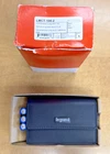 Legrand LMCT-100-2 DLM Wireless Configuration Tool *New in Box*