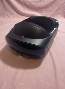 Meta Quest Pro 256GB | eBay