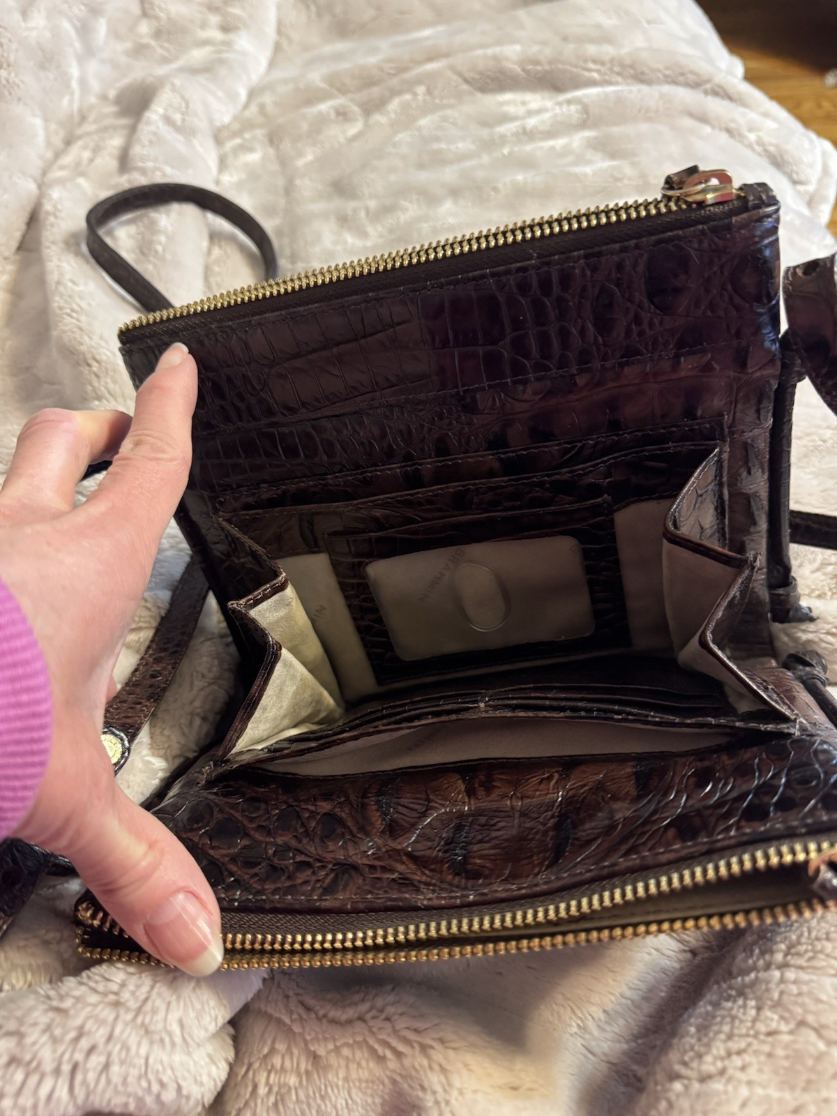 Authentic Brahmin - image 3