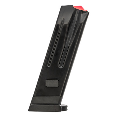 Heckler & Koch HK P30 / VP9 9MM 10-Round Magazine 229750S Factory
