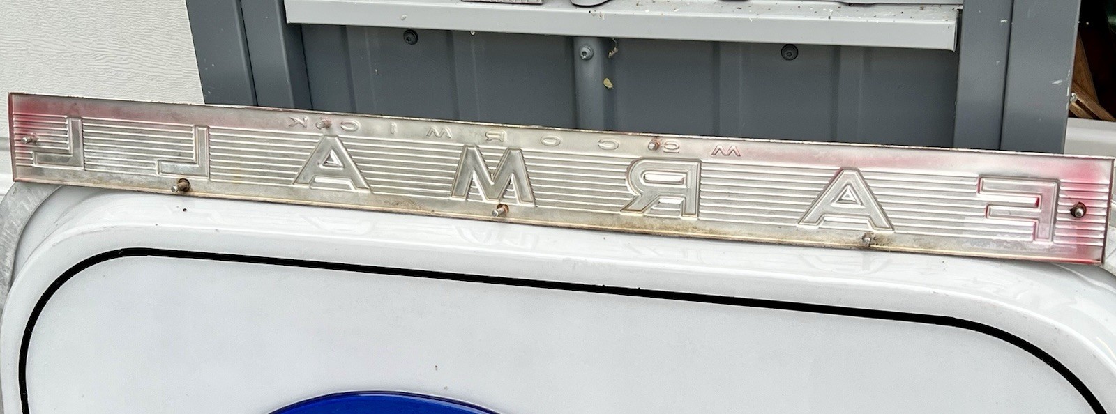 Foto 4 di 6